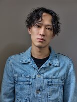 ラヴィ 横浜店 別邸(LAVIE) LAVIEスタイル