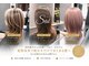 ソア 金沢文庫(Soi)の写真