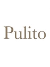 Pulito【プリート】