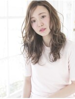 シャンプー ひろせ店(SHAMPOO)&nbsp;リラクシーロング