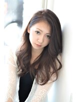 アジア(ASIA)&nbsp;二回転外巻き