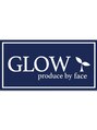 グロウプロデュースバイフェイス(GLOW produce by face)/GLOW　produce by face