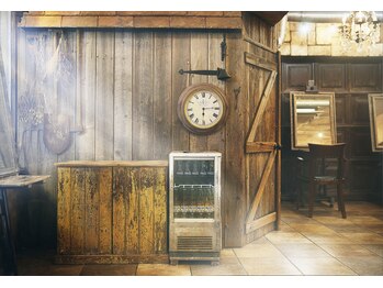 ～ｉｎｇ　ｄｅｕｘ