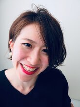 ボブフレックス(BOBFLEX)