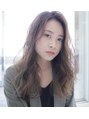 ライズ バイ レボ(RISE by REVO) ナチュラルだけど大人可愛いスタイル作ります。【我孫子】