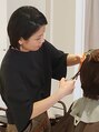 フルハウス 本店(Full House) 田村