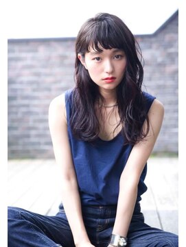 ケイト(kate) 【kate 大宮】