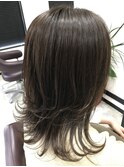 ネオウルフ