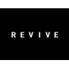 リヴァイヴ(REVIVE)のお店ロゴ