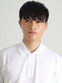 ダウンバングビジネスマンの休日