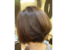ガレリア アヴェダ グランデュオ 蒲田店 GALLERIA AVEDA