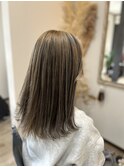 ローライト