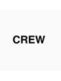 クルー(CREW) CREW HAIR