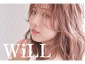 ウィル(WiLL)