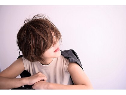 アクティブ 島根店(Active)の写真