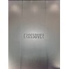 クロスオーバー(Cross Over)のお店ロゴ