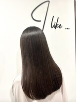 重ためロング☆【南流山】