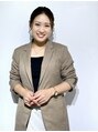 フォルテ 表参道店(FORTE) 内田由美 髪質改善