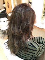 エルティーブ(elteeb)&nbsp;パリジャンアッシュ