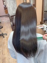 モアムー(Moremuu)&nbsp;矯正＆改善