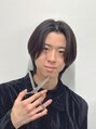 フィフスワン(fifth one) 水澤 直樹