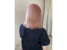 ウェルズ グランデ 田原本店(Well's GRANDE)