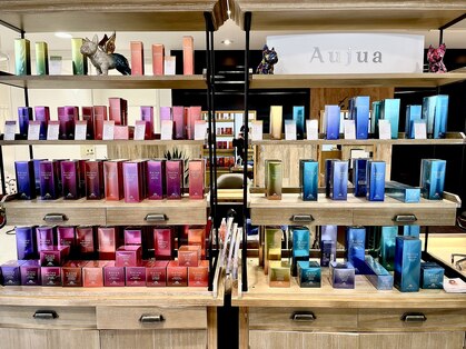 フィールエー 城南店(feel.a)の写真
