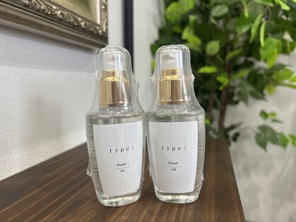ルッチ(Lucci)の写真