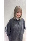 カラー