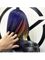 アルケム 学芸大学(AlChem)&nbsp;【Hana指名】ハロウィンかなぁ［学芸大学前/ハイトーン］