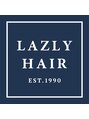 ラズリーヘアー(LAZLY HAIR)/LAZY HAIR スタッフ一同