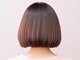 ロハスヘアー(Rohas Hair)の写真/【カラー専門店】自社提携こだわりのカラー剤を使用◎あなたの魅力を引き出す似合わせカラーをご提案☆