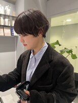 ヴァイス 新宿店(VAICE) コンパクトショート