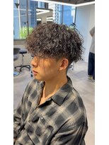 ステラ(STELLA)&nbsp;ツイストスパイラル