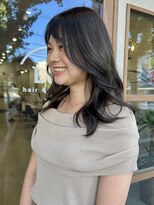 ベック(Bec)&nbsp;上品なカーキグレージュ