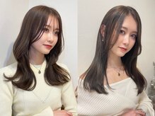 ビューティーサロン グレース(BeautySalon GRACE)