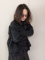 オーレン 横浜(oren) 菅野竜平 横浜