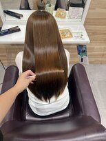 アヴァンス 江坂店(AVANCE.)&nbsp;トキオトリートメント