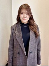 シエル 熊本店(CIEL) MAHO