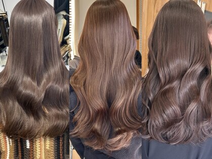 ネオリーブウリ 二子玉川店(Neolive uri)の写真