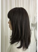 ハイライト