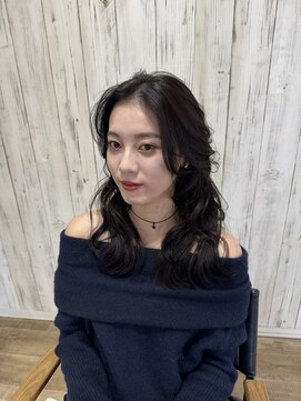 ミルク(MILK) 【南草津】garage layer