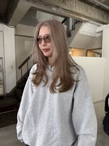 シロ(SHIRO)&nbsp;デザインカラー