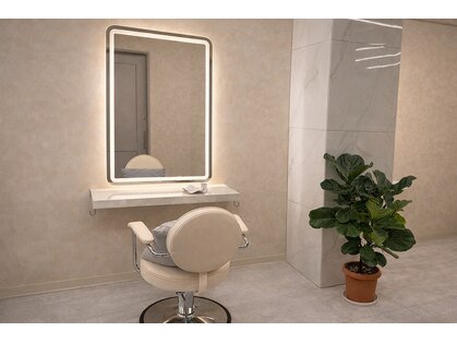 サンドレオ 新宿店(sand Leo)の写真