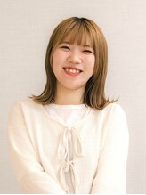 リッカ たまプラーザ(Lycka) 佐藤 かの