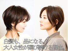 セレスト 町田店(CELESTE)