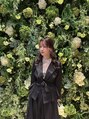 ディルガ リンク(Dilga LINK)&nbsp;山口 晶結美