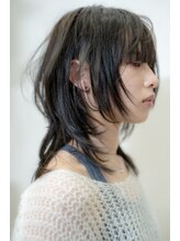 ジェフィー(Jeffy)
