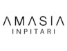 【NEW】【髪質改善】アメイジアカラー+カット+トリートメント¥11000