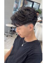 アヴァンス 広島本通店(AVANCE.)&nbsp;ラルフカール/広島メンズ